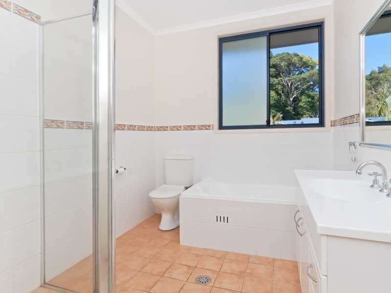 8/25-29 Flynn Street, Port Macquarie NSW 2444