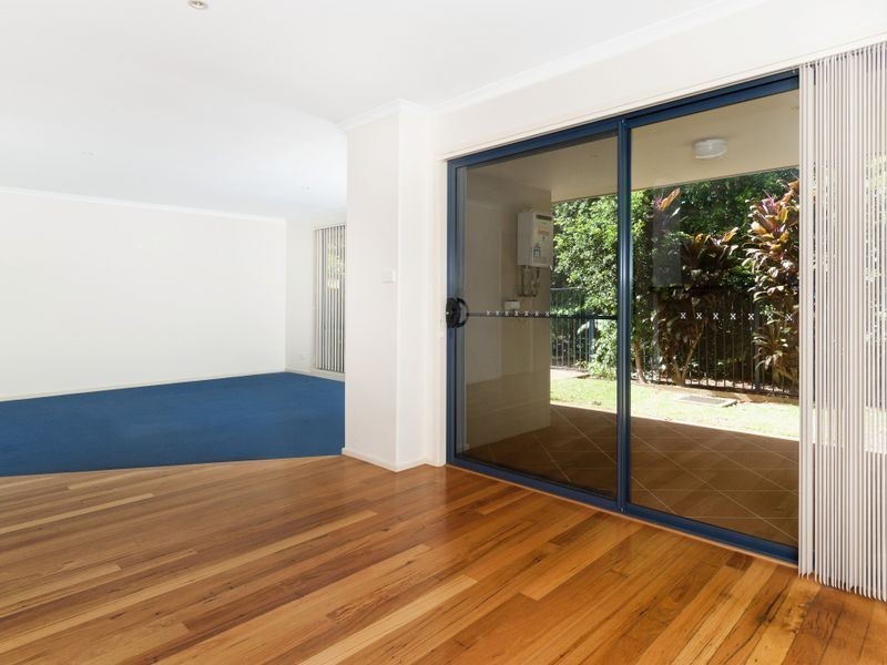 13/25-29 Flynn Street, Port Macquarie NSW 2444