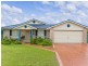 13 Genoa Close, Port Macquarie NSW 2444