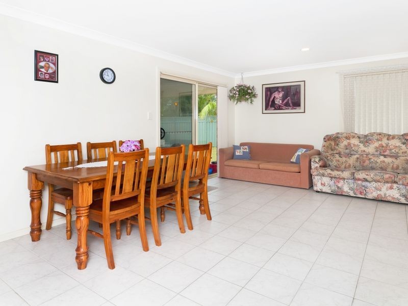 13 Genoa Close, Port Macquarie NSW 2444