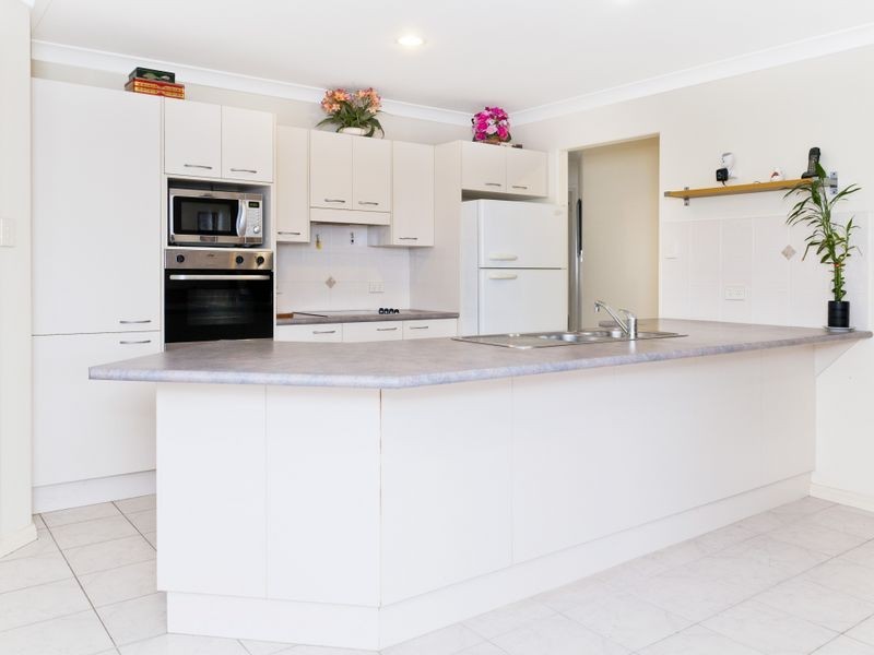 13 Genoa Close, Port Macquarie NSW 2444