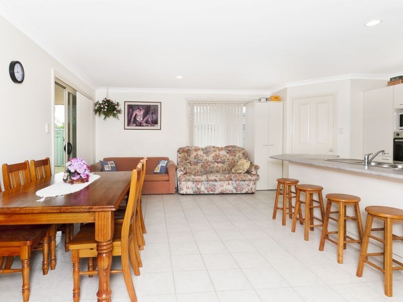 13 Genoa Close, Port Macquarie NSW 2444