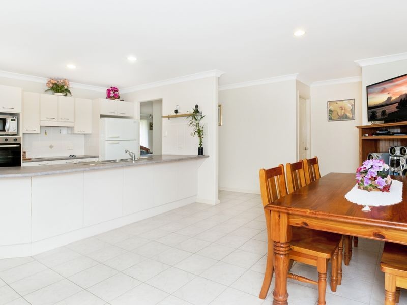 13 Genoa Close, Port Macquarie NSW 2444