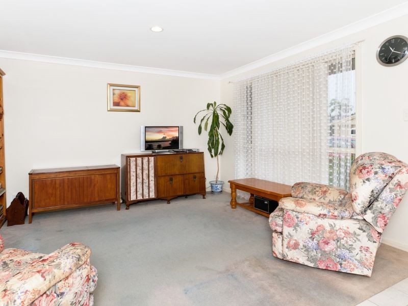 13 Genoa Close, Port Macquarie NSW 2444