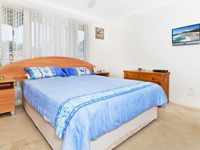 13 Genoa Close, Port Macquarie NSW 2444