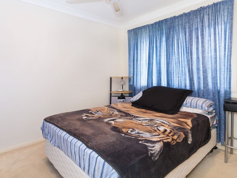 13 Genoa Close, Port Macquarie NSW 2444