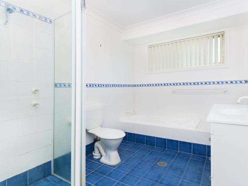 13 Genoa Close, Port Macquarie NSW 2444