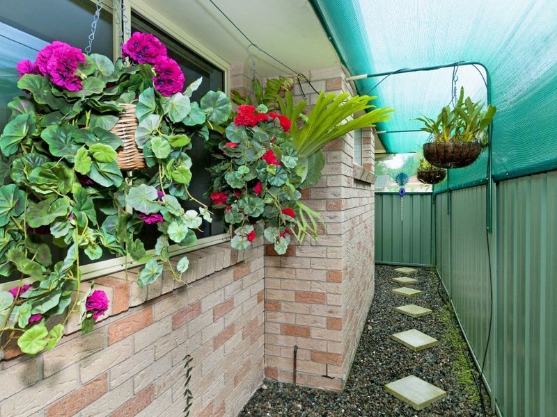 13 Genoa Close, Port Macquarie NSW 2444