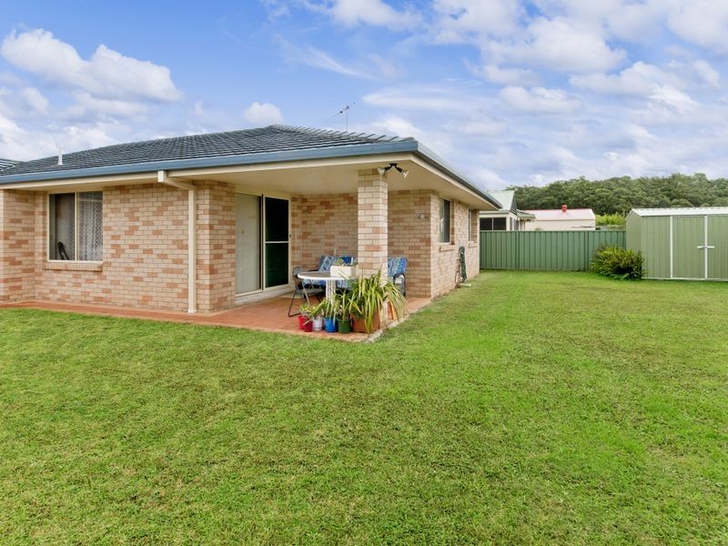 13 Genoa Close, Port Macquarie NSW 2444