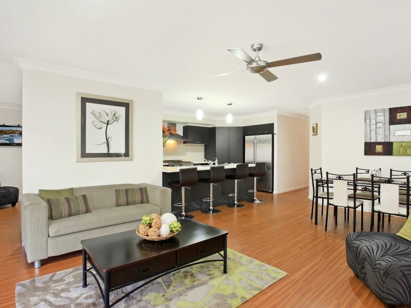 18 Currawong Drive, Port Macquarie NSW 2444