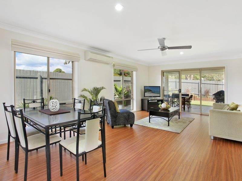 18 Currawong Drive, Port Macquarie NSW 2444