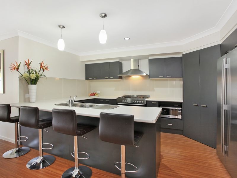 18 Currawong Drive, Port Macquarie NSW 2444