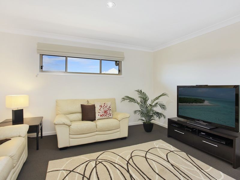 18 Currawong Drive, Port Macquarie NSW 2444