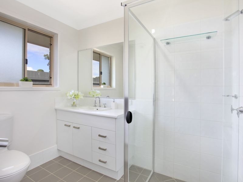 18 Currawong Drive, Port Macquarie NSW 2444