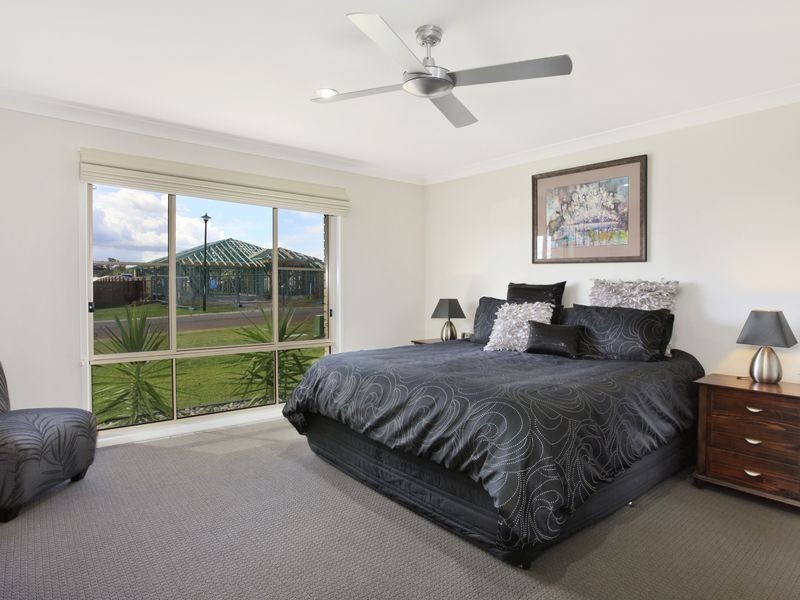 18 Currawong Drive, Port Macquarie NSW 2444