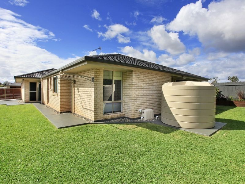 18 Currawong Drive, Port Macquarie NSW 2444