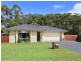 18 Currawong Drive, Port Macquarie NSW 2444