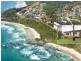 7 Sunnyside Crescent, Port Macquarie NSW 2444