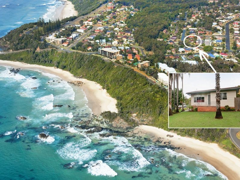 7 Sunnyside Crescent, Port Macquarie NSW 2444