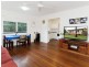 7 Sunnyside Crescent, Port Macquarie NSW 2444