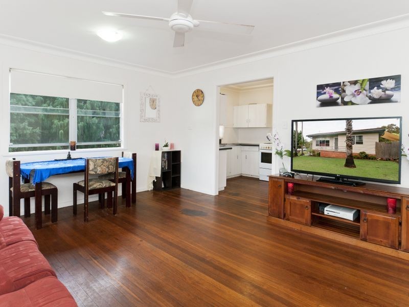 7 Sunnyside Crescent, Port Macquarie NSW 2444