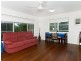 7 Sunnyside Crescent, Port Macquarie NSW 2444