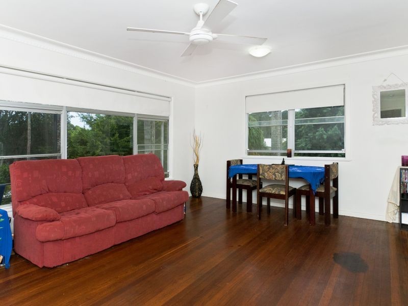 7 Sunnyside Crescent, Port Macquarie NSW 2444