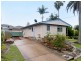 7 Sunnyside Crescent, Port Macquarie NSW 2444