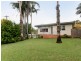 7 Sunnyside Crescent, Port Macquarie NSW 2444