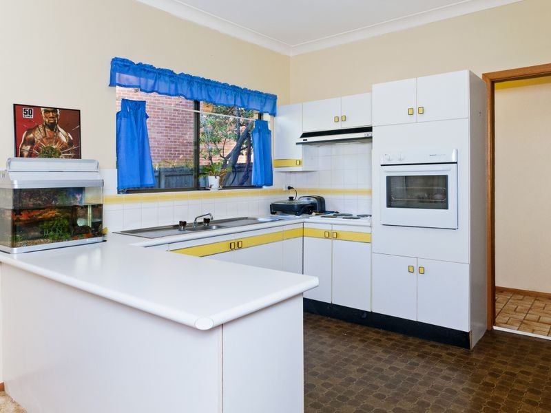 2/5 Kulgarnie Close, Port Macquarie NSW 2444