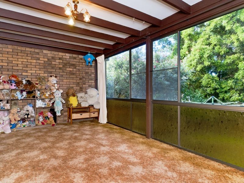 2/5 Kulgarnie Close, Port Macquarie NSW 2444