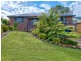 15 Allunga Avenue, Port Macquarie NSW 2444