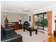 15 Allunga Avenue, Port Macquarie NSW 2444
