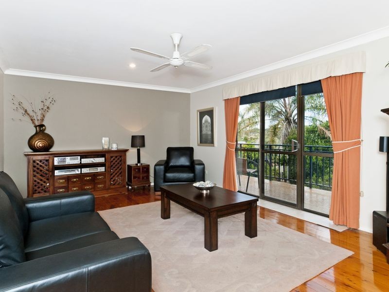 15 Allunga Avenue, Port Macquarie NSW 2444