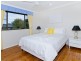 15 Allunga Avenue, Port Macquarie NSW 2444