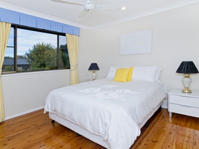 15 Allunga Avenue, Port Macquarie NSW 2444
