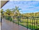 15 Allunga Avenue, Port Macquarie NSW 2444