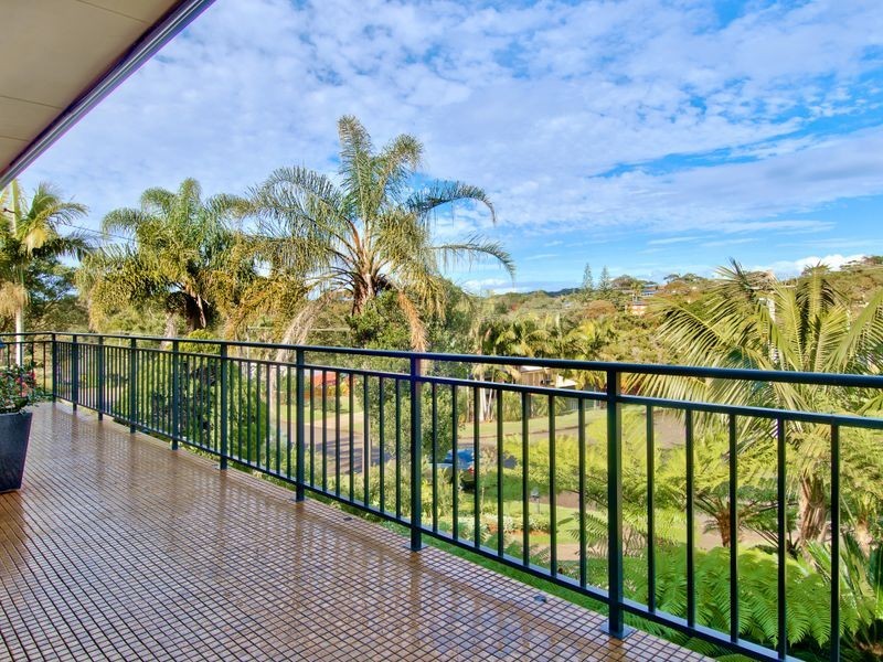 15 Allunga Avenue, Port Macquarie NSW 2444