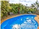 15 Allunga Avenue, Port Macquarie NSW 2444