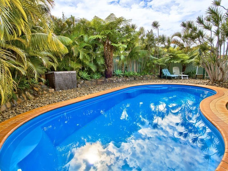 15 Allunga Avenue, Port Macquarie NSW 2444