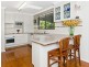 15 Allunga Avenue, Port Macquarie NSW 2444