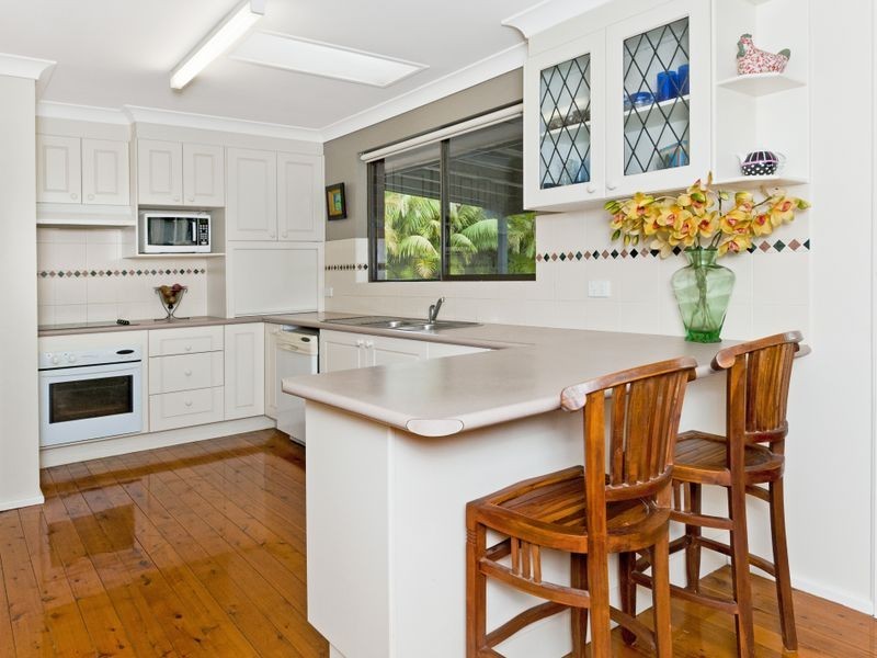 15 Allunga Avenue, Port Macquarie NSW 2444