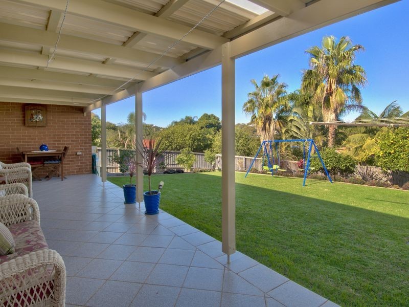 1 Opal Circuit, Port Macquarie NSW 2444