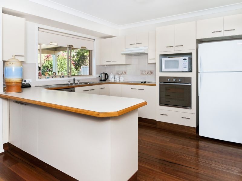 1 Opal Circuit, Port Macquarie NSW 2444