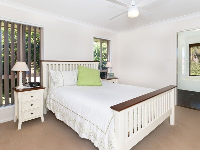 1 Opal Circuit, Port Macquarie NSW 2444