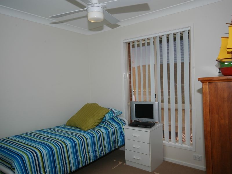 1 Opal Circuit, Port Macquarie NSW 2444