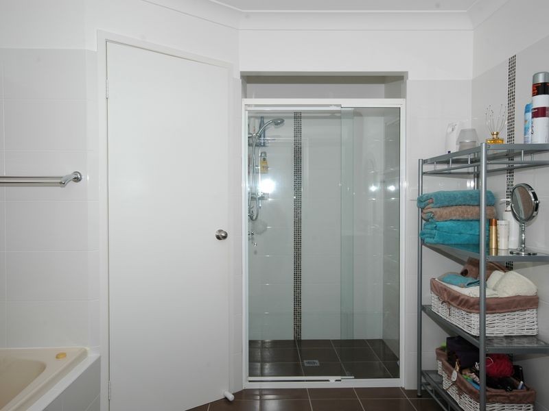 1 Opal Circuit, Port Macquarie NSW 2444