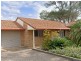 6/8 Leura Place, Port Macquarie NSW 2444