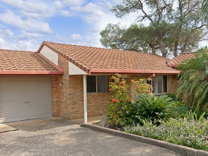6/8 Leura Place, Port Macquarie NSW 2444