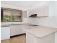 6/8 Leura Place, Port Macquarie NSW 2444
